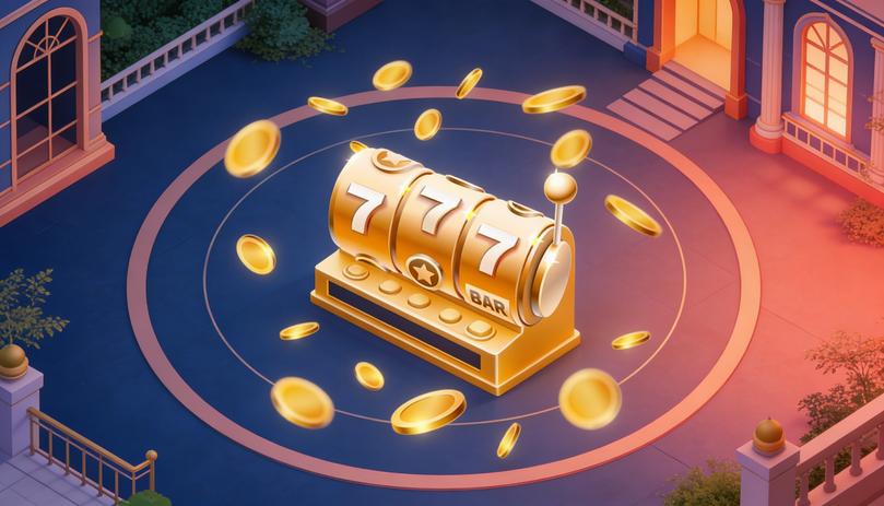 novajackpot casino novajackpot casino