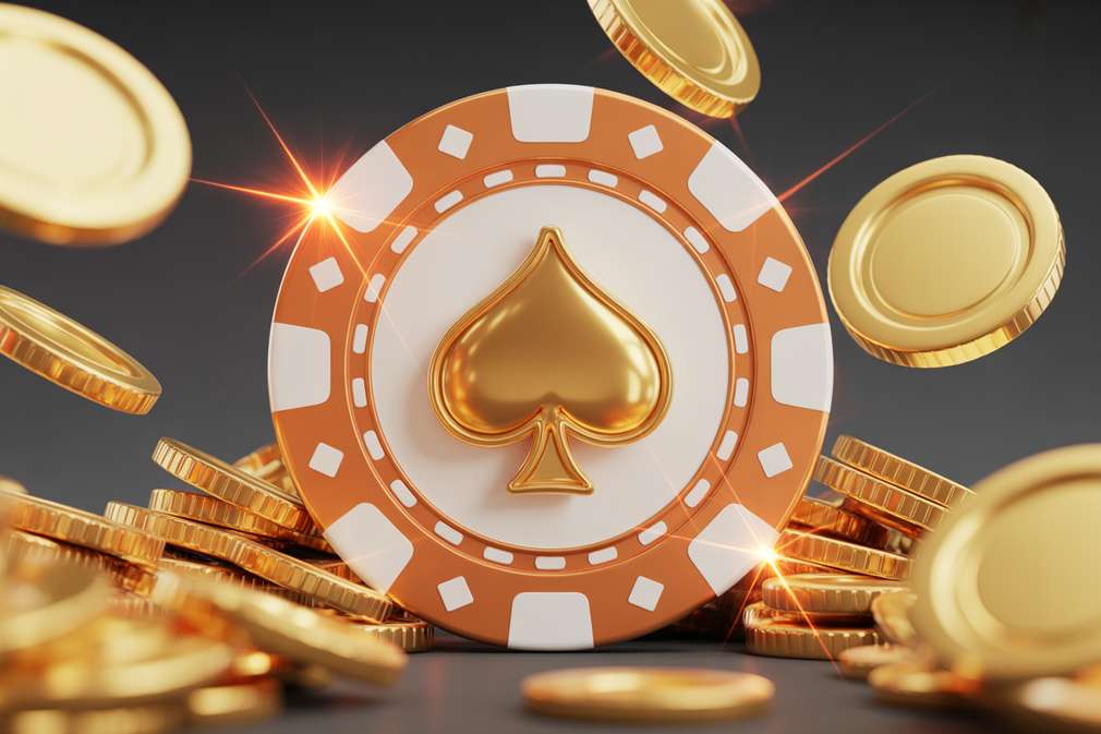 https://digits7-casino.net