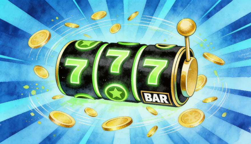 eurofortune online